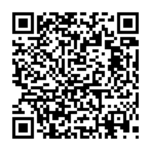 QR code for JFD 468