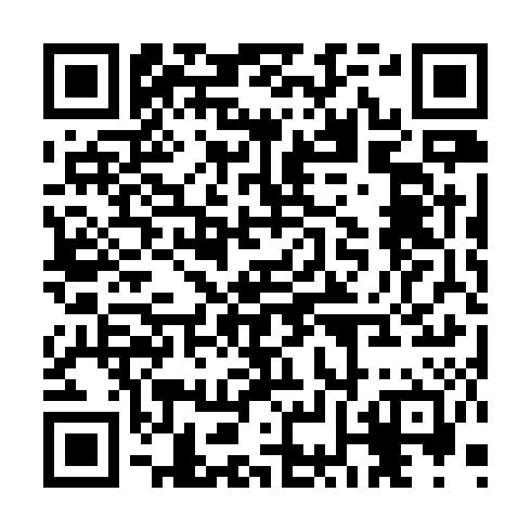 QR code for JFD 479