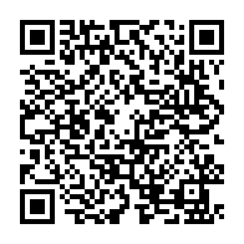 QR code for JFD 559
