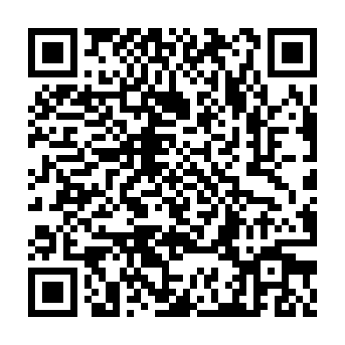 QR code for JFD 605
