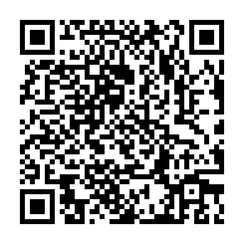 QR code for JFD 625