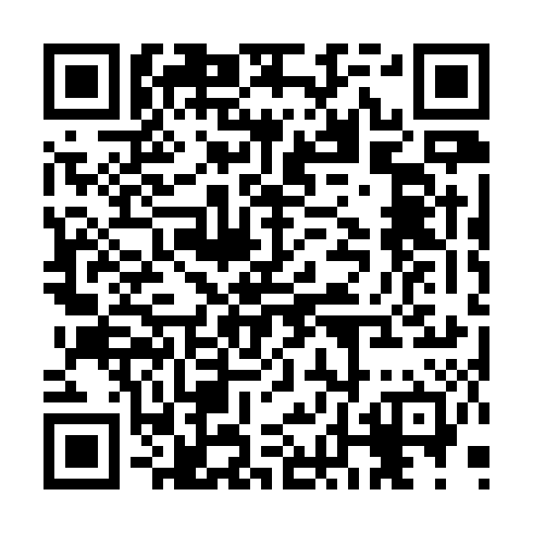 QR code for JFD 632