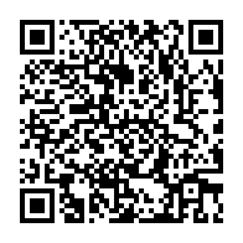 QR code for JFD 661