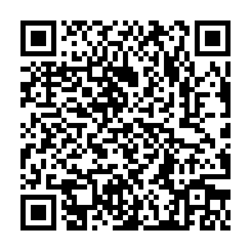 QR code for JFD 688