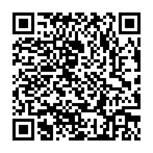 QR code for JFD 709