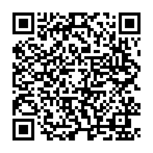 QR code for JFD 715