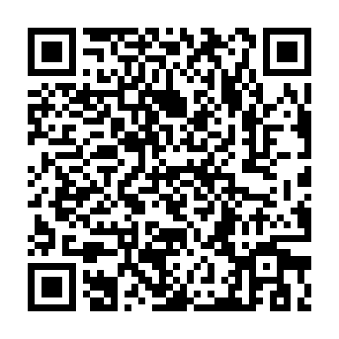 QR code for JFD 732