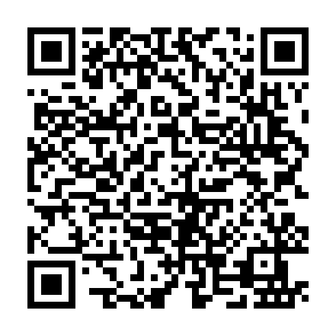 QR code for JFD 770