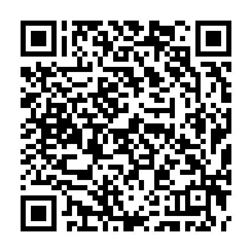QR code for JFD 816