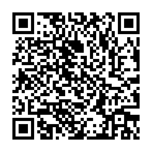 QR code for JFD 818