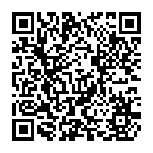 QR code for JFD 849