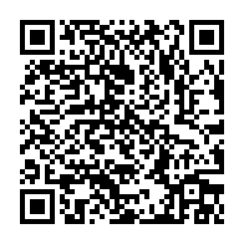 QR code for JFD 894