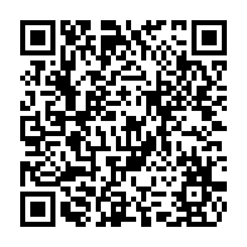 QR code for JFD 987