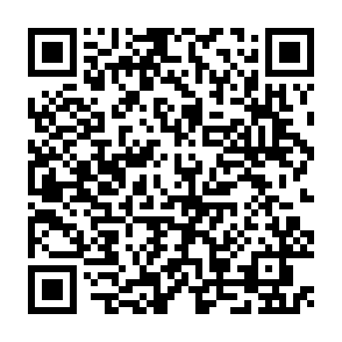 QR code for JFD028