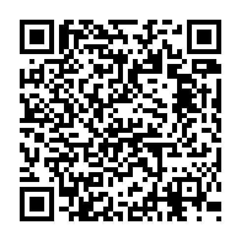 QR code for plate JFD 097