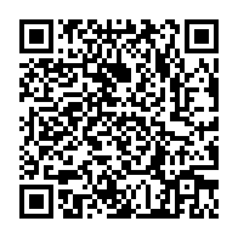 QR code for plate JFD 140