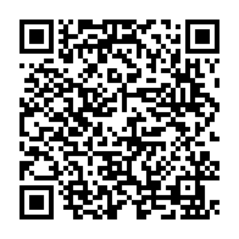 QR code for plate JFD 150