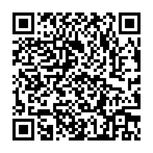 QR code for plate JFD 156