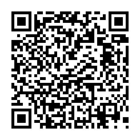 QR code for plate JFD 178