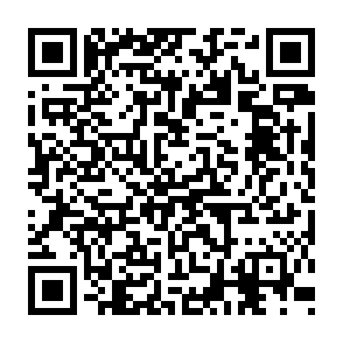 QR code for JFD199