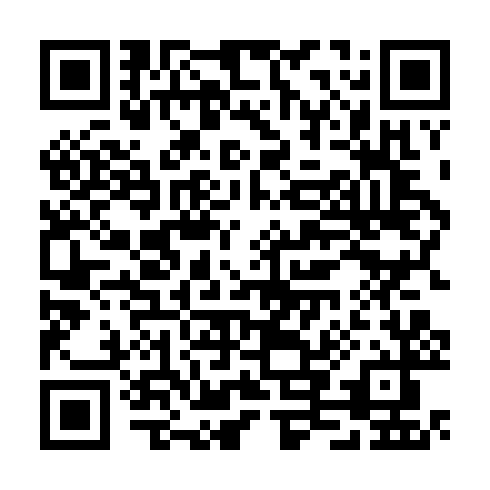 QR code for plate JFD 315