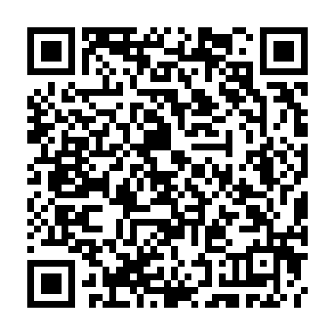 QR code for JFD385