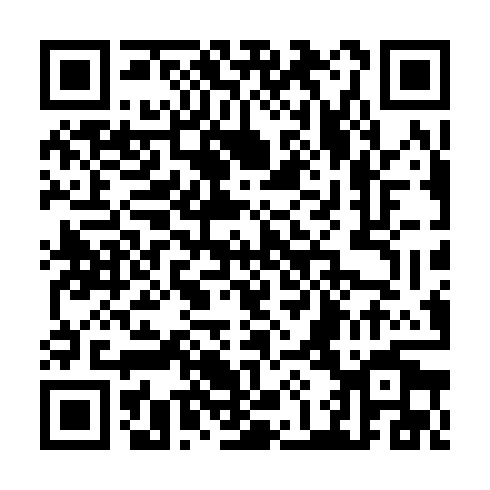 QR code for plate JFD 393