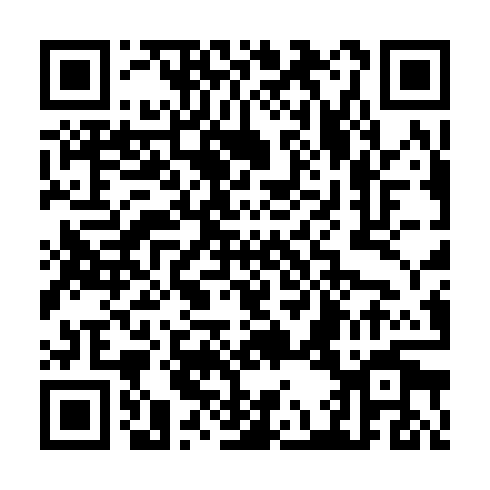 QR code for plate JFD 404
