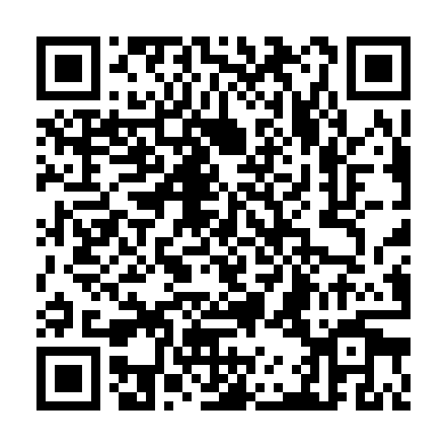 QR code for JFD443