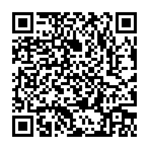 QR code for plate JFD 488