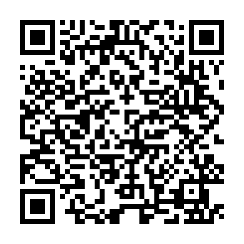 QR code for plate JFD 566