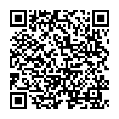 QR code for JFD640