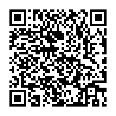 QR code for JFD675