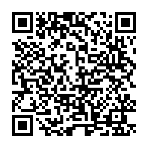 QR code for plate JFD 687