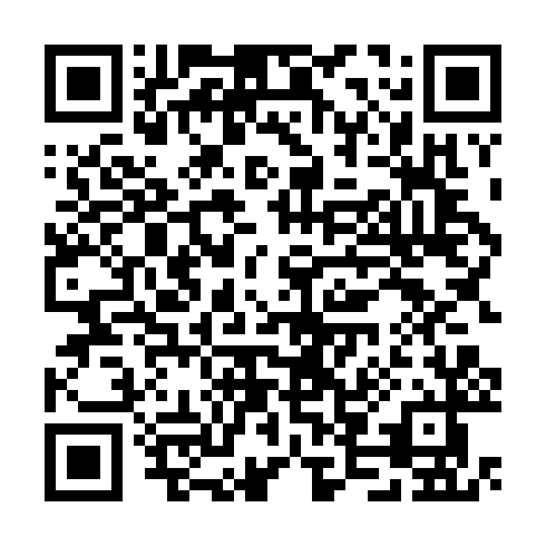 QR code for JFD746