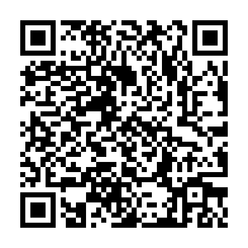 QR code for JFD805