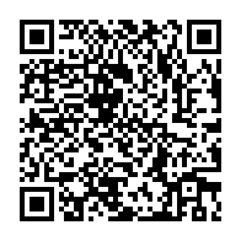 QR code for plate JFD 872