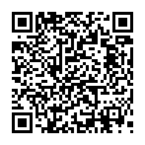 QR code for JFD874