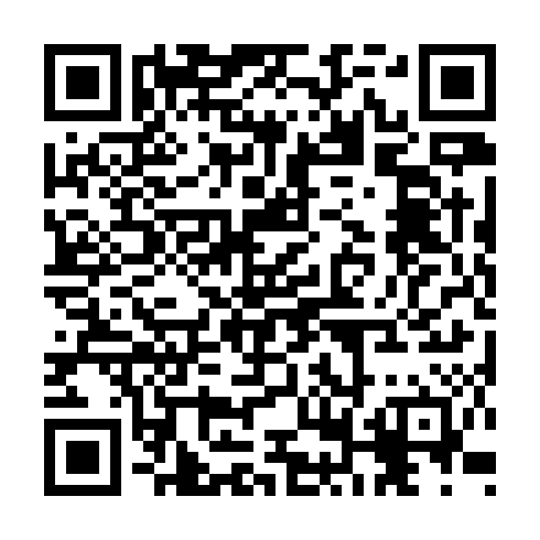 QR code for JFD899