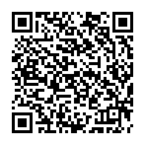 QR code for JFD909