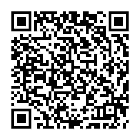 QR code for JFD942