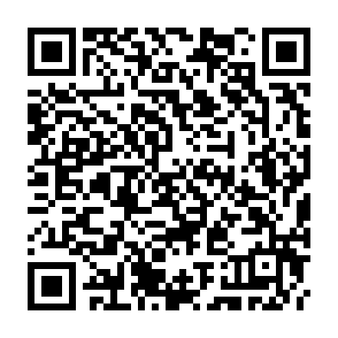 QR code for JFD995