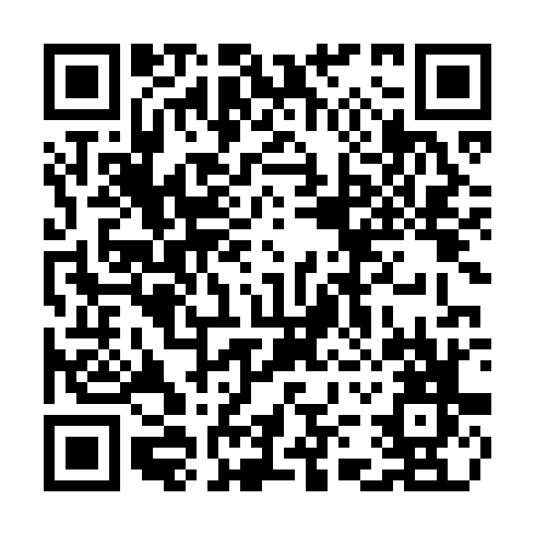 QR code for JFE 000