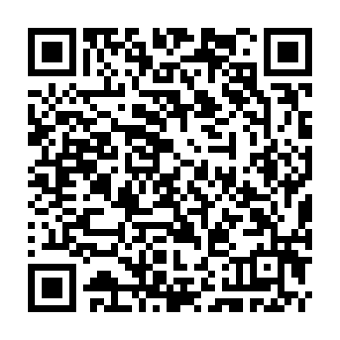 QR code for JFE 034