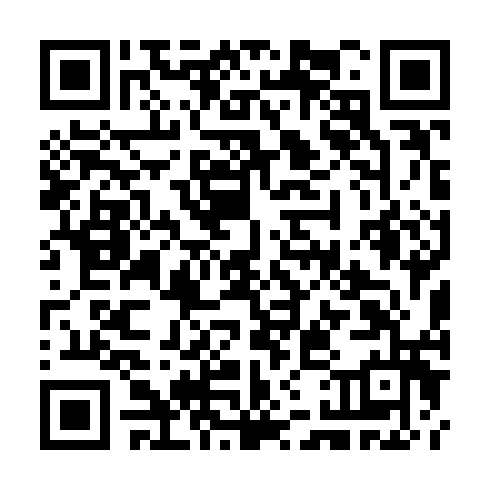 QR code for JFE 080