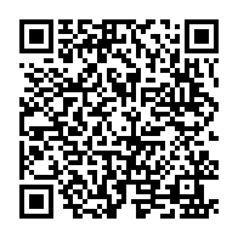 QR code for JFE 171