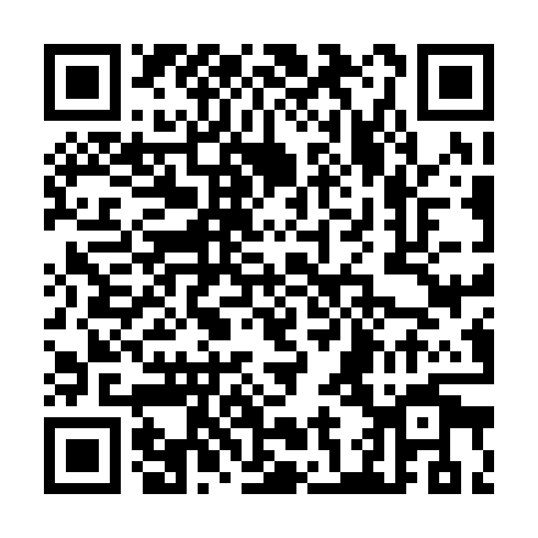 QR code for JFE 179