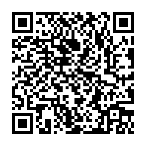 QR code for JFE 181