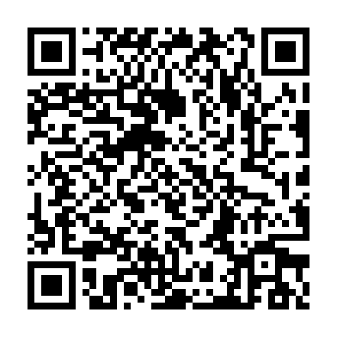 QR code for JFE 314