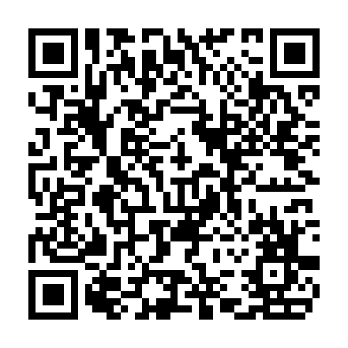 QR code for JFE 339